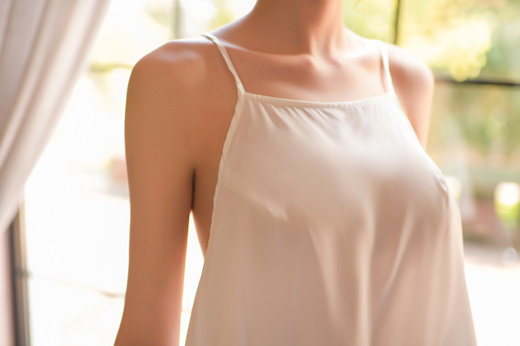 Lingerie sexy - Ref 3142356 Image 26