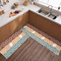 Сладкая оранжевая история