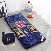 Разборка и промывка = ПРИНЦЕНЦИАЛЬНАЯ ЦЕНА РИСА