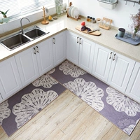 Падающий дождевой бешенство