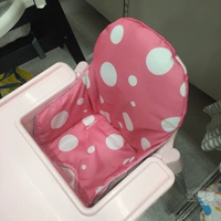 Розовый, модернизированная версия