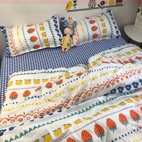 Color Love Song-Explosion B