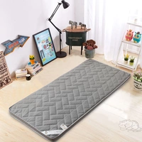 4d = серый льготная цена