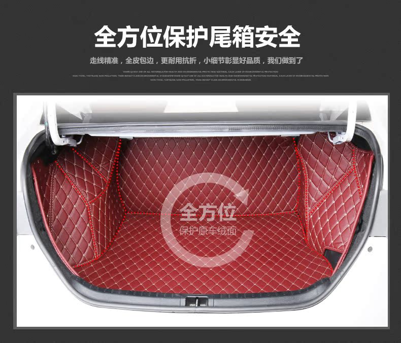 详情1_08.jpg