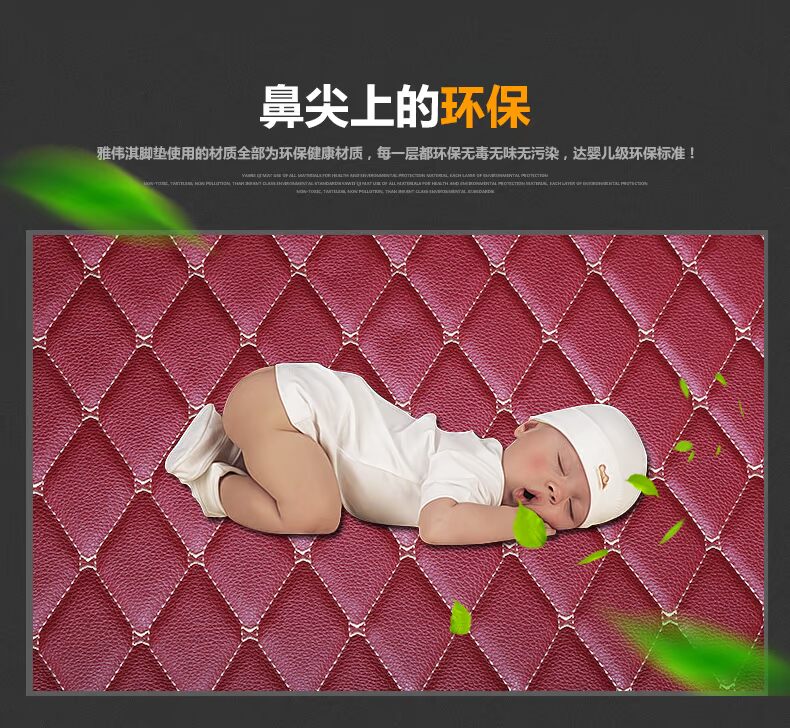 详情1_07.jpg