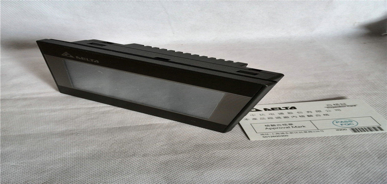 台达人机界面DOP-B07E515全新原装 量大可议价 下单联系客服 台达