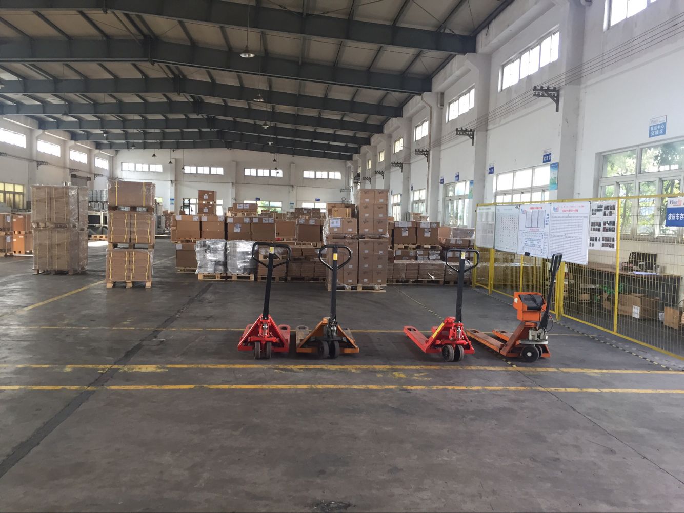 施耐德OSMC32N系列 OSMC32N1C10 断路器 OSMC32N1P C10A 施耐德