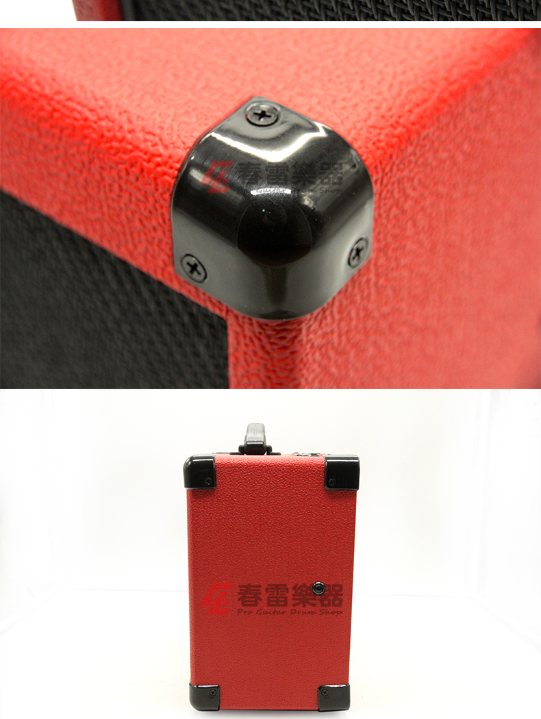 Nhạc cụ Spring Ray LANEY Lenny LG12 LG20R LG35R Guitar điện loa 3 tấc