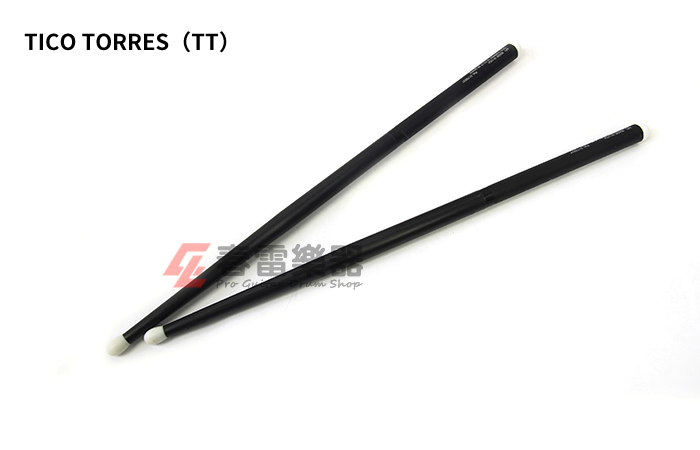 Nhạc cụ âm nhạc mùa xuân Lei - Phụ kiện nhạc cụ capo đàn guitar