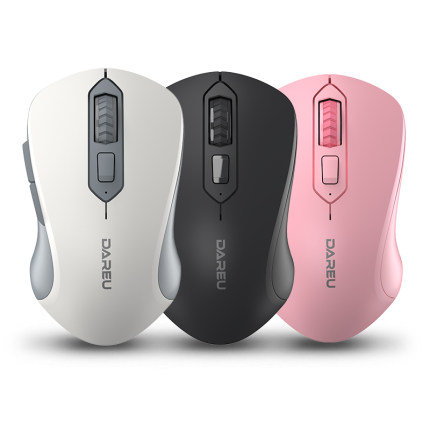 百货50条,全部是实用的玩意儿( 08.13) 百货50条,全部是实用的玩意儿( 08.13)