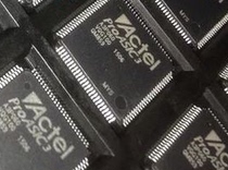 A3P060-VQG100 A3P060 QFP100 original import inquiry shall prevail