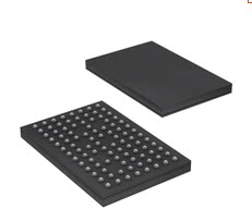 TPS6591104A2ZRCR TPS6591104A2 VFBGA-98 Power Management IC Original