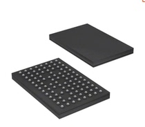 TPS6591104A2ZRCR TPS6591104A2 VFBGA-98 power management IC