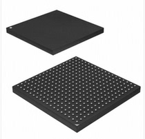  ATSAMA5D36A-CUR IC MCU 32BIT 160KB FLASH 324BGA original import