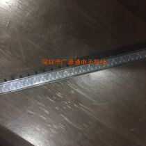 Brand new original original distribution NXP original brand BAP70-02 professional BOM list matching