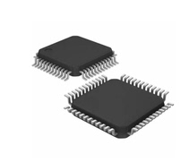  UPD720114GA-YEU-AT UPD720114 QFP-48 Brand new original