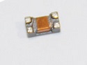  WCM2012F2SF-221T03 Brand new original SMD inductor original spot