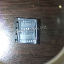 AM26LS32AC AM26LS32AC AM26LS32ACDR imports of the original TI SOP16
