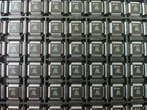 P89V51RD2FN DIP40 8-bit microcontroller