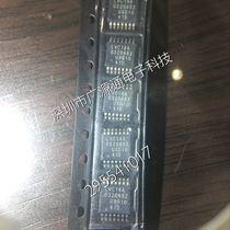 74LVC14APW 74LVC14APW LVC14A TSSOP-14 TSSOP-14 Original Loaded Import Spot