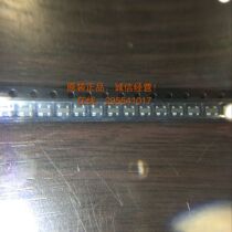 ATF54143 SOT-343 brand new original own spot