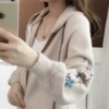 Товары от 拉蕾娜旗舰店