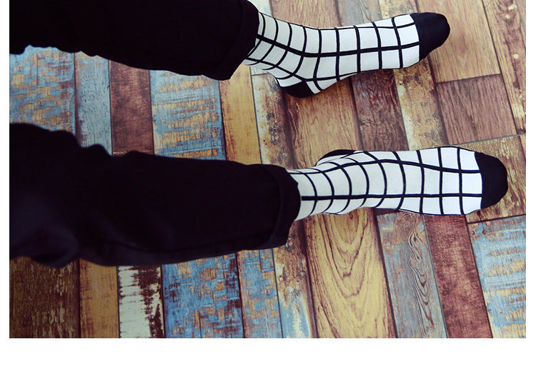 Chaussettes - collants M Chaussettes! ! - Ref 763741 Image 18