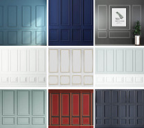 Live background cloth with goods background cloth photo background cloth anchor background cloth live broadcast room background cloth simple atmosphere