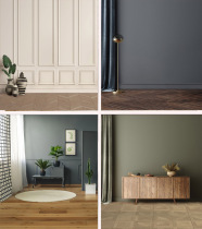 Background Wall cloth live broadcast background cloth anchor background cloth seamless background cloth photography background cloth live broadcast room background cloth