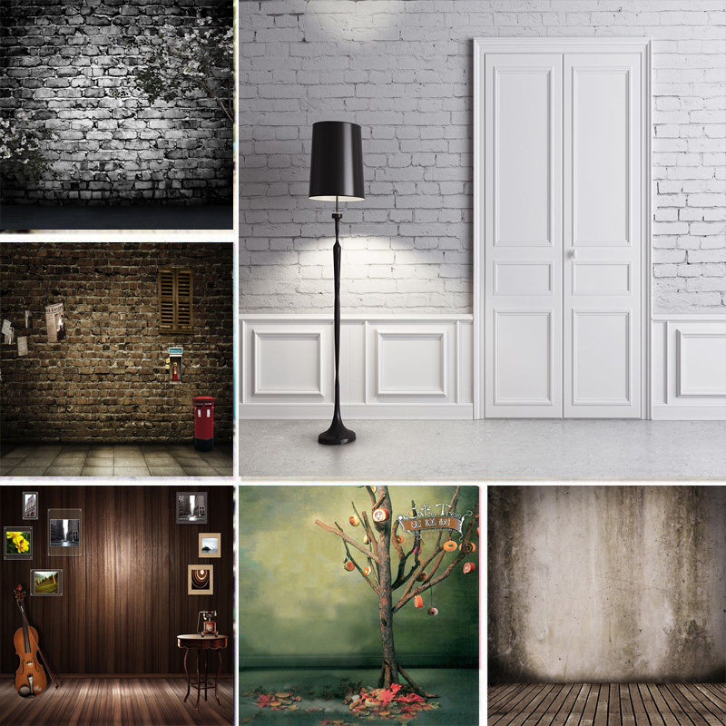 Anchor oil painting background in background children's ancient clothing photography background 3D stereo background design jitsu printing background