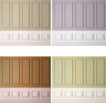 Live room background wall cloth with goods background wall cloth anchor background wall cloth seamless background wall cloth live broadcast background cloth