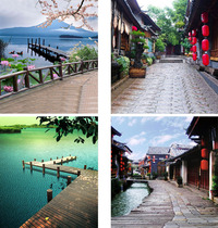 Ancient costume live background wall cloth costume photo background cloth 3D photography background family portrait anchor background