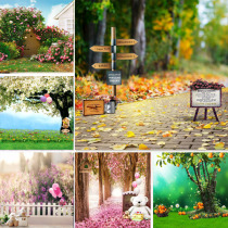 Background cloth photography background cloth ins hanging cloth childrens photo shooting background cloth net Red live broadcast anchor background cloth