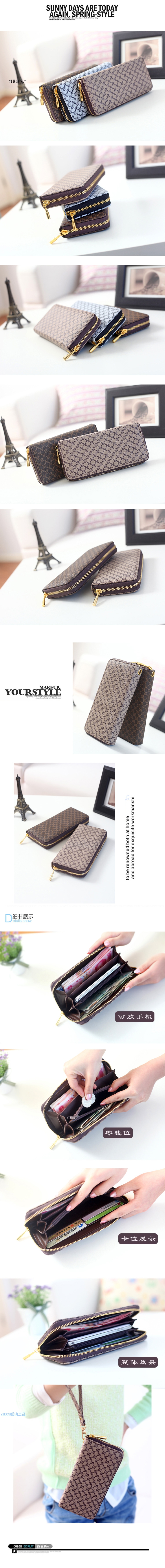 Sac homme - Ref 49762 Image 7