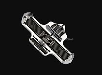 American BRANNOCK foot measuring foot measuring service does not return