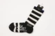 #36 #2124 #2125 BLACK WHITE