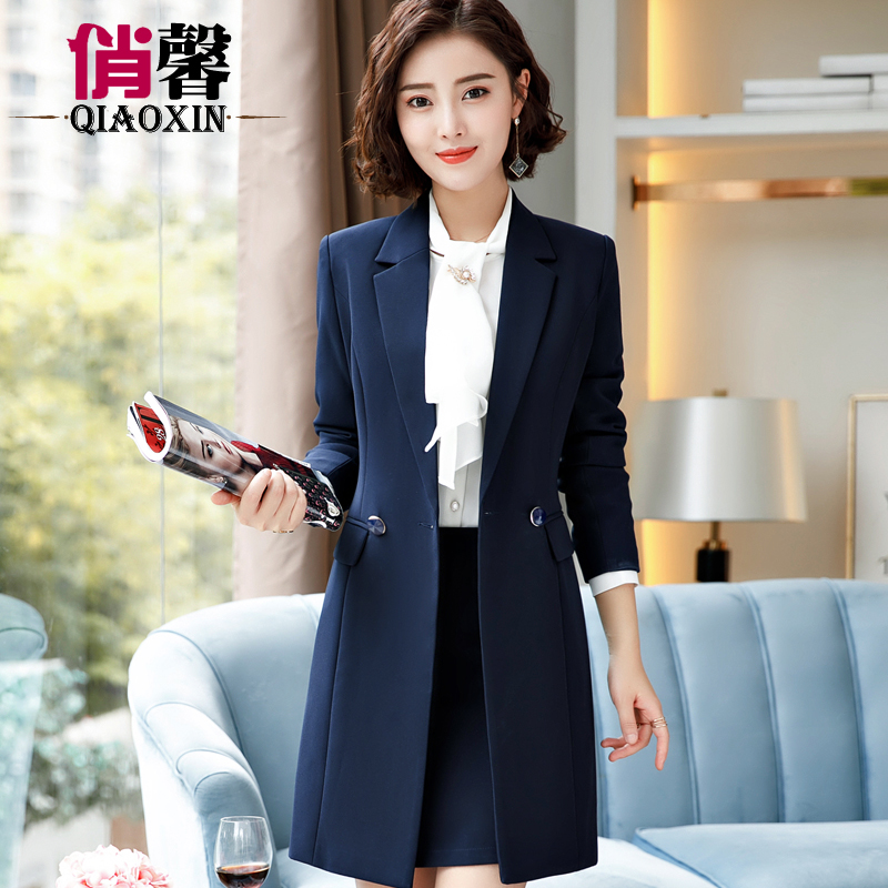 Tailleur femme - Ref 3242903 Image 1