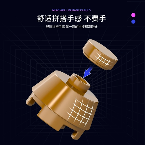 Audi, механический конструктор, подарок на день рождения