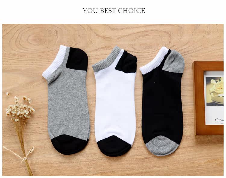 Chaussettes - collants DW458 - Ref 755456 Image 17