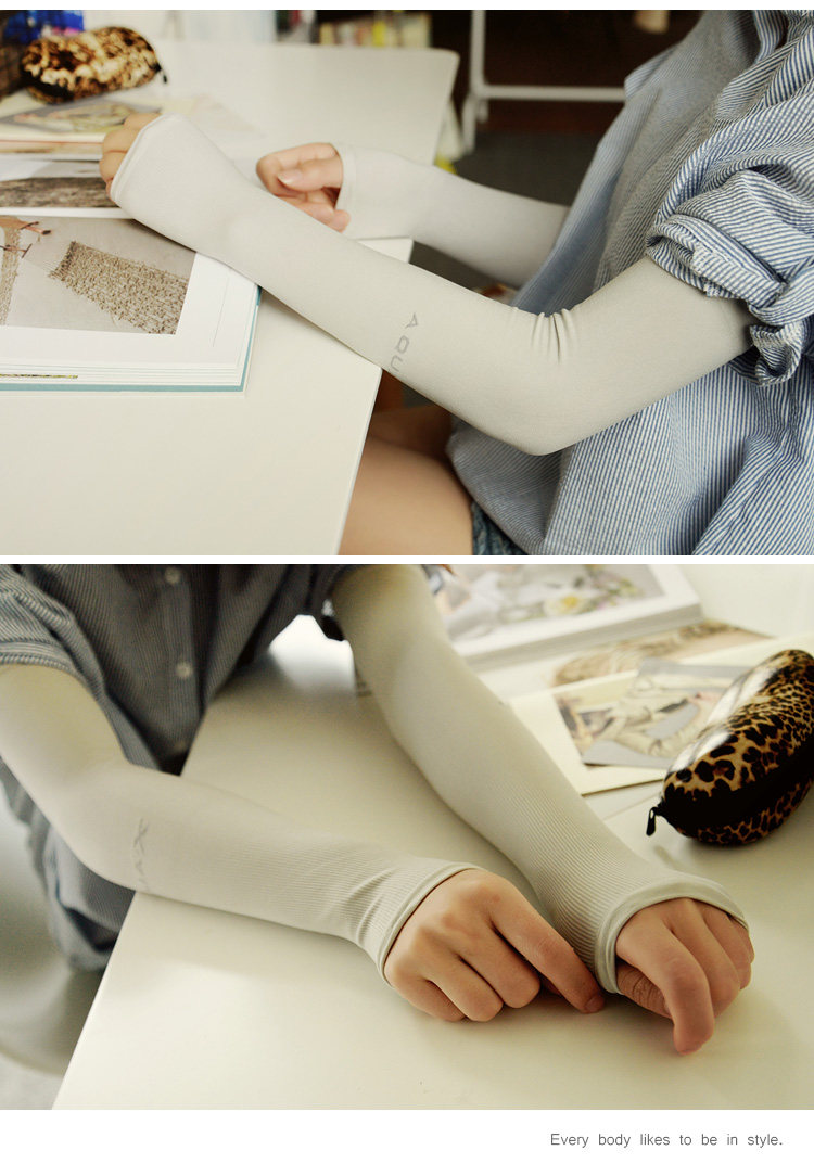 Chaussettes - collants ST069 - Ref 754255 Image 22