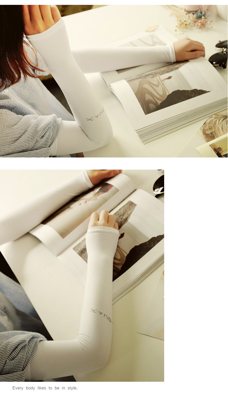 Chaussettes - collants ST069 - Ref 754255 Image 21