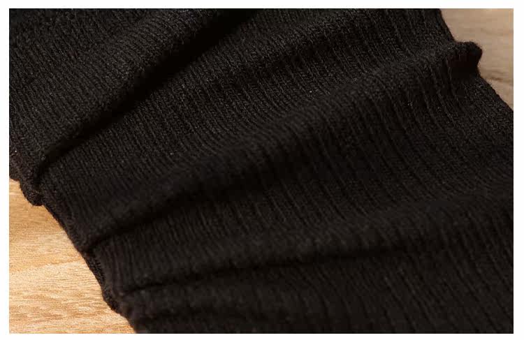 Chaussettes - collants DW503 - Ref 779049 Image 15