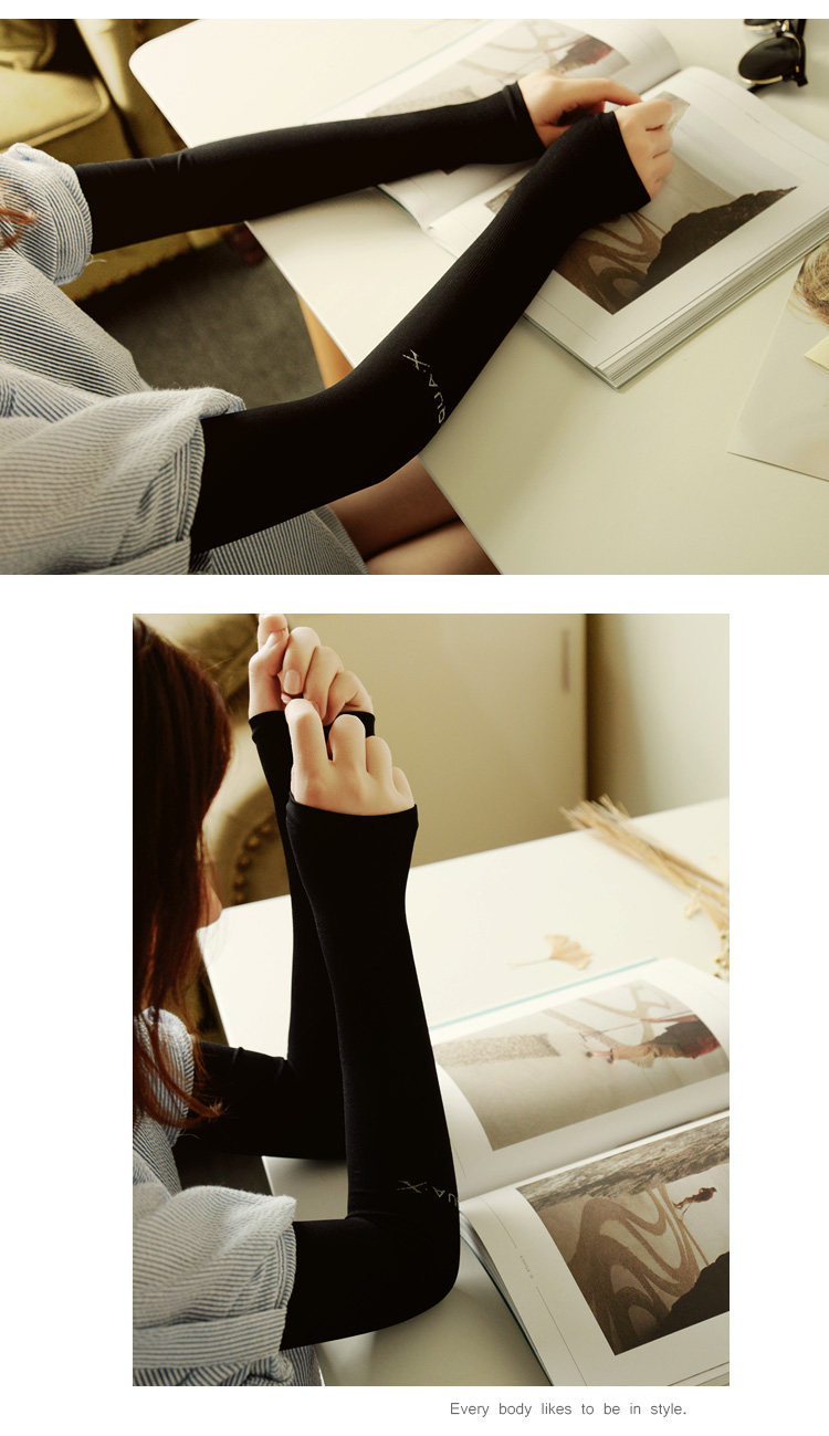 Chaussettes - collants ST069 - Ref 754255 Image 24