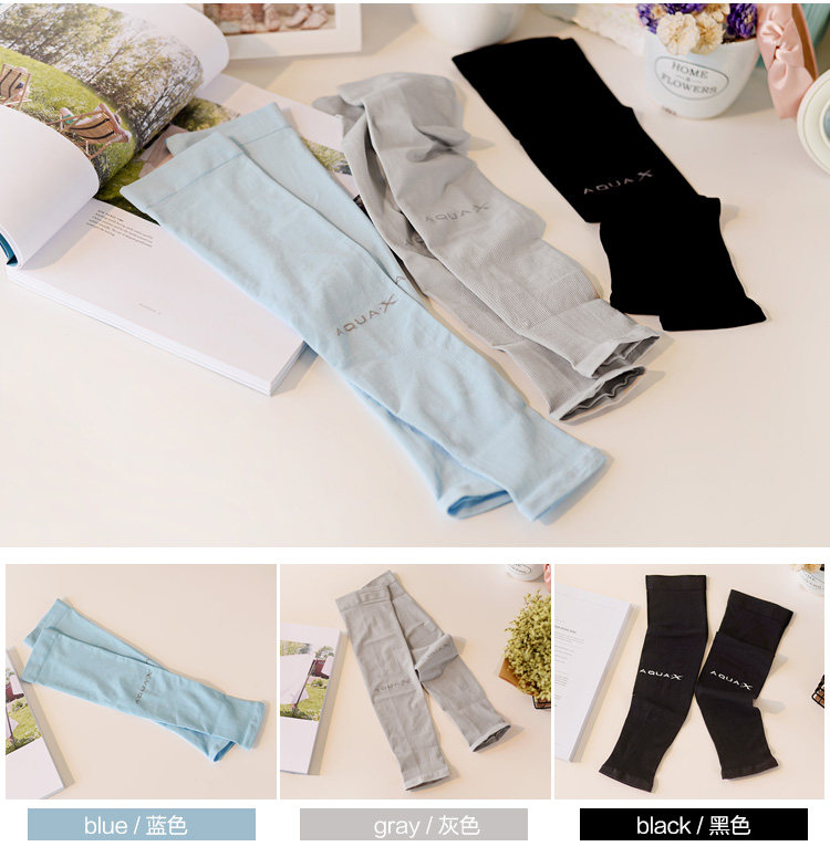 Chaussettes - collants ST069 - Ref 754255 Image 16