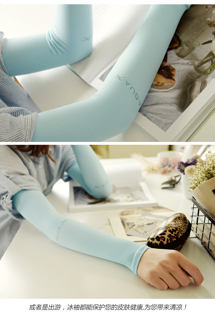 Chaussettes - collants ST069 - Ref 754255 Image 20