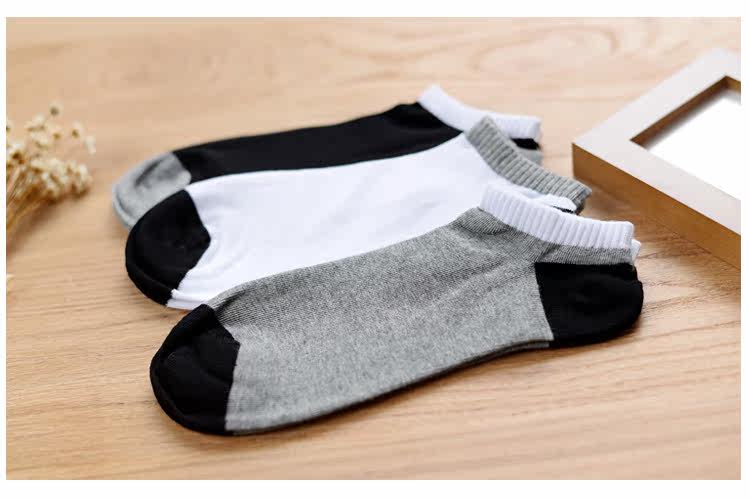 Chaussettes - collants DW458 - Ref 755456 Image 19