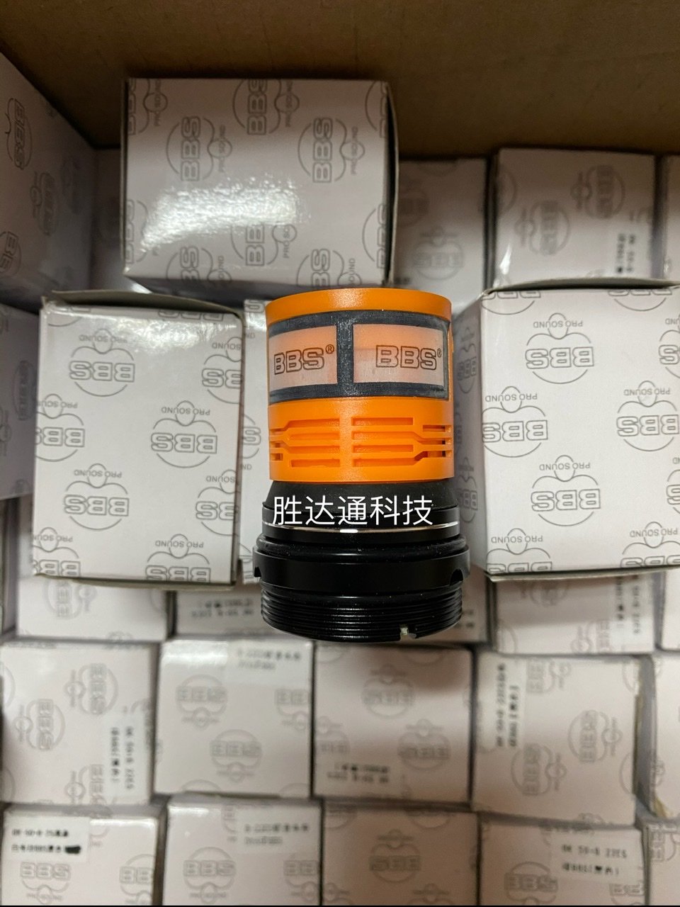 BBS U1800S original microphone F70 wireless microphone U6500 U2200S microphone Mai Core Sound head