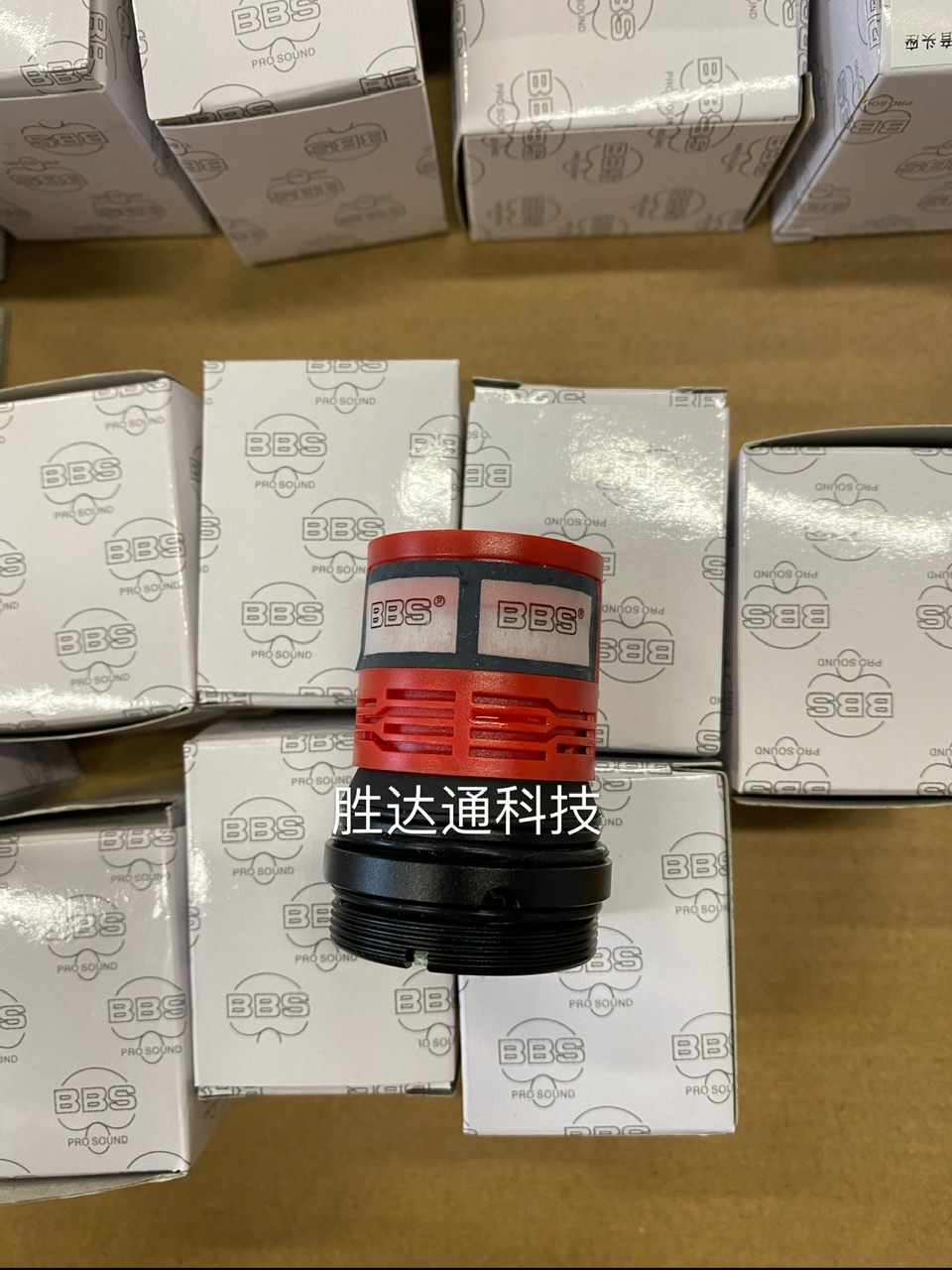 BBS Mimi A1 A1 A3 b19 b19 Series wireless microphone accessories Mimi Core microphone Microphone Mic Core