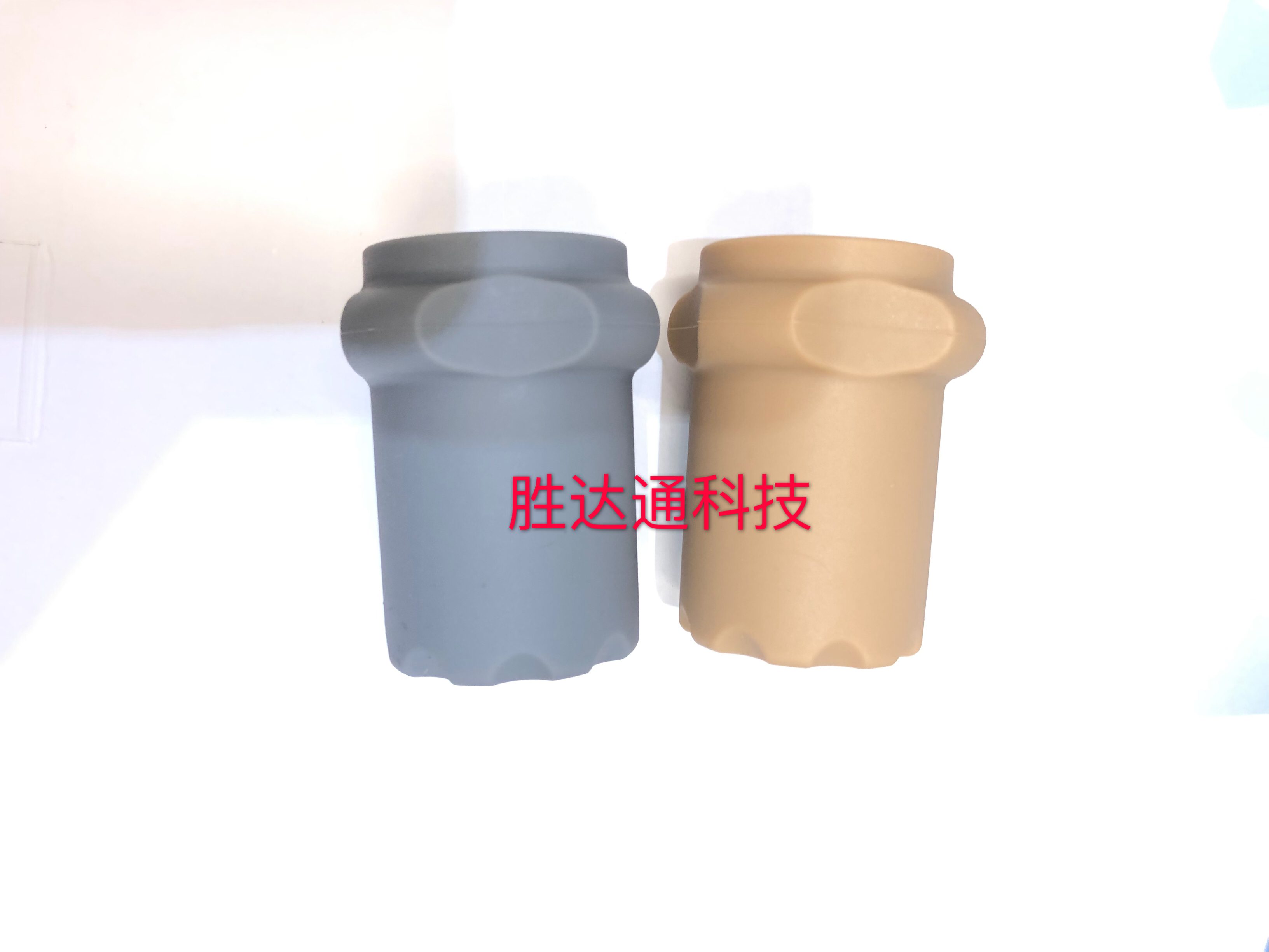 BBS original A1 A1 A3 F80D U555 U555 Baier microphone tail cover rear cover protective sleeve shockproof