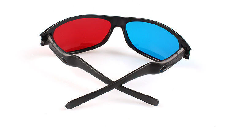 Lunettes 3D - Ref 1244193 Image 15